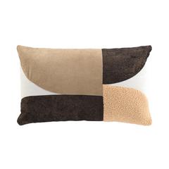 COUSSIN DEHOUSSABLE FANTAISIE COUSSIN DEHOUSSABLE FANTAISIE