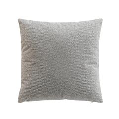 COUSSIN DEHOUSSABLE GRIS COUSSIN DEHOUSSABLE GRIS
