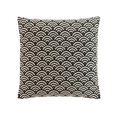 COUSSIN DEHOUS. COMPRESSE 45 x COUSSIN DEHOUS. COMPRESSE 45 x