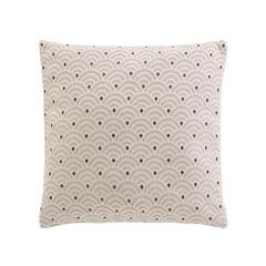 COUSSIN DEHOUSSABLE NATUREL COUSSIN DEHOUSSABLE NATUREL