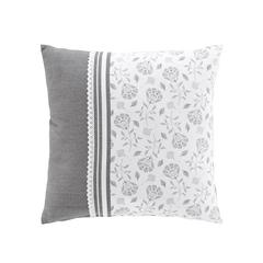 COUSSIN DEHOUSSABLE DENTELLE COUSSIN DEHOUSSABLE DENTELLE