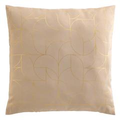 COUSSIN DEHOUSSABLE 60X60CM COUSSIN DEHOUSSABLE 60X60CM