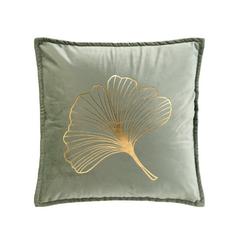 COUSSIN DEHOUSSABLE VELOURS COUSSIN DEHOUSSABLE VELOURS