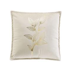 COUSSIN DEHOUSSABLE VELOURS COUSSIN DEHOUSSABLE VELOURS