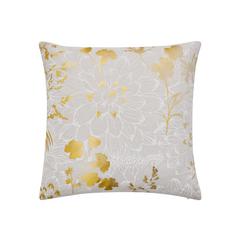 COUSSIN 45X45CM ANASSIA