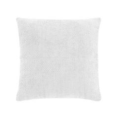 COUSSIN DEHOUSSABLE BLANC