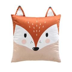 COUSSIN DEHOUSSABLE - 40X40CM