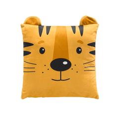 COUSSIN DEHOUSSABLE TIGRY