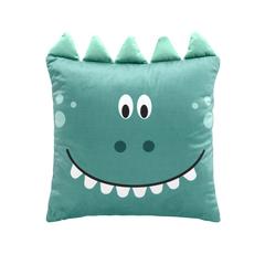 COUSSIN DEHOUSSABLE - 40X40CM