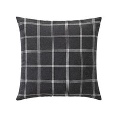 COUSSIN DEHOUSSABLE ANTHRACITE