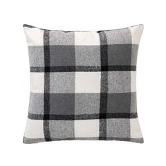 COUSSIN DEHOUSSABLE TARTAN