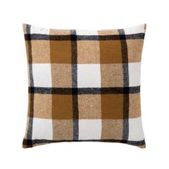 COUSSIN DEHOUSSABLE ECOSSAIS