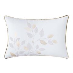 COUSSIN DEHOUSSABLE PASSEPOIL