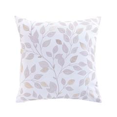 COUSSIN DEHOUSSABLE 45X45CM