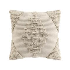 COUSSIN 45X45CM KAMARY