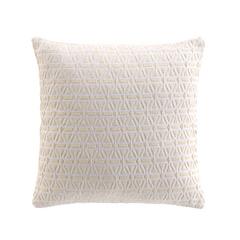 COUSSIN DEHOUSSABLE JACQUARD