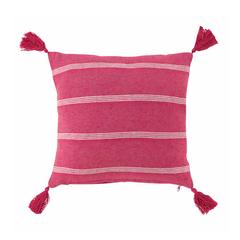 COUSSIN 40X40 JAKADY ROSE