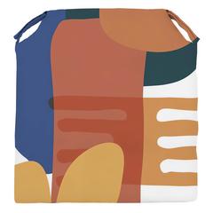 DESSUS DE CHAISE ARTY