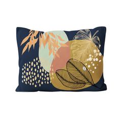 COUSSIN 32X50 ZEN