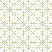 SERVIETTE PAPIER ETOILE TAUPE