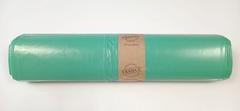 SAC POUBELLE 130L VERT
