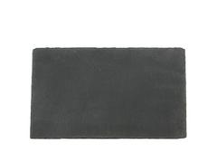ARDOISE RECTANGLE 15X25CM