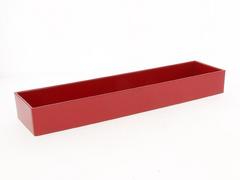 PLATEAU 42X11X5CM