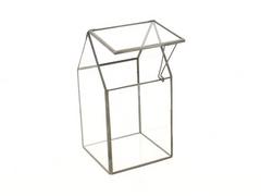 TERRARIUM MAISON