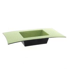 PLATEAU A REBORDS VERT CRAQ PLATEAU A REBORDS VERT CRAQ