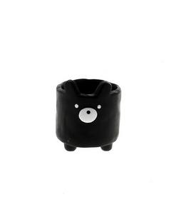 CACHE POT OURS CACHE POT OURS