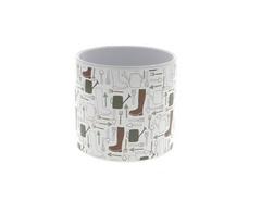 CACHE POT DECOR OUTILS CACHE POT DECOR OUTILS