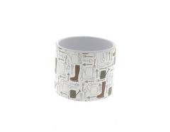 CACHE POT DECOR OUTILS CACHE POT DECOR OUTILS