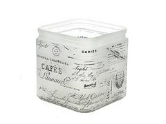 CACHE POT MOTIFS VINTAGE CACHE POT MOTIFS VINTAGE