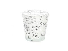 CACHE POT MOTIFS VINTAGE CACHE POT MOTIFS VINTAGE
