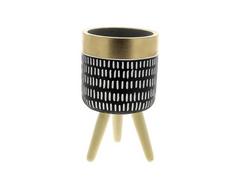 CACHE POT SUR PIEDS CACHE POT SUR PIEDS