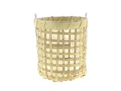 CACHE POT TRESSE CACHE POT TRESSE