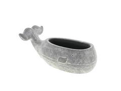 JARDINIERE BALEINE JARDINIERE BALEINE
