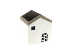 CACHE POT MAISON CACHE POT MAISON