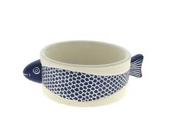 CACHE POT MER CACHE POT MER
