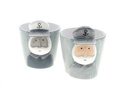 CACHE POT MARINS CACHE POT MARINS