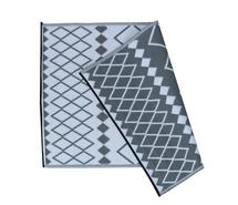 TAPIS PVC TRESSE CADIX XL