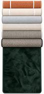 TAPIS COULOIR 160X60CM