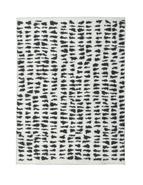 TAPIS MAGGIE 160X120CM