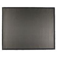 TAPIS TEXTILENE 120X100CM