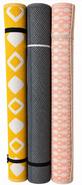 TAPIS SCOUBIDUU 230X160CM