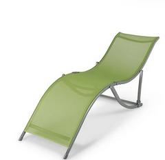 BAIN DE SOLEIL PAPAYA VERT