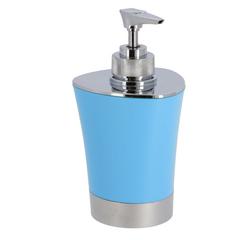 DISTRIBUTEUR SAVON VERT D EAU