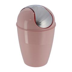 POUBELLE AVEC COUVERCLE 5.6L