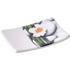 PORTE SAVON DOLOMITE HONOLULU