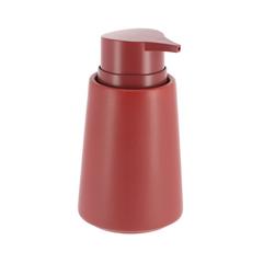 DISTRIBUTEUR SAVON BORDEAUX